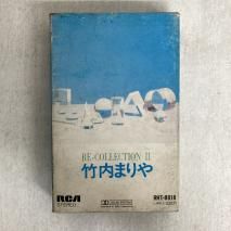 ޤ / ޤ 졦쥯  RE-COLLECTION / RHT-8818 / åȥơ   