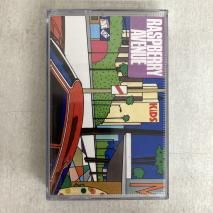 V.A. / RASPBERRY AVENUE / EMC-2501 / åȥơ   