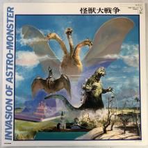 Ͽɥԥ꡼ ֲץɥ ڡʡ  / 2LP K18G-7013-4