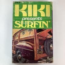 KIKI / ե󡦥٥ȡҥå / K36W-90 / åȥơ 