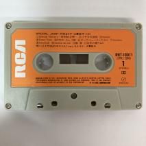 ޤ ̯ epo / SPECIAL JOINT / RHT-10011 / åȥơ 㥱åȤʤ