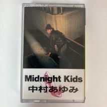 ¼ / ߥåɥʥȡå Midnight Kids / 28HT-7001 / åȥơ 