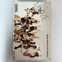 V.A. / 饹饤 ꥸʥ륵ɥȥå A CHORUS LINE THE MOVIE / X28C-2002 / åȥơ λ쥫ɤʤ