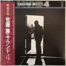 ǲ費 ƣ  4 / LP K22G-7060