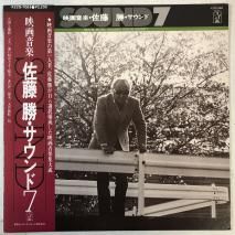 ǲ費 ƣ  7 / LP K22G-7063