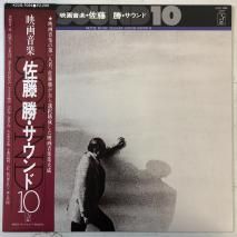 ǲ費 ƣ  10 / LP K22G-7066