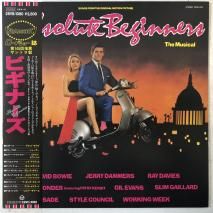 12inch / 12インチ - 中古レコード通販 東京コレクターズ 12inch / 12インチ - 中古レコード通販 東京コレクターズ