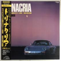 ֥ȥʥꥢ PORSCHE 959ץꥸʥ롦ɥȥå /  / 12inch SJX-7015