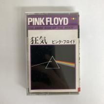 ԥ󥯡ե PINK FLOYD /  / ZR25-186 / åȥơ  㥱åˤͭ