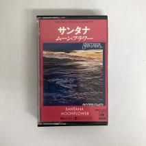 󥿥 SANTANA / ࡼ󡦥ե MOON FLOWER / 38KP 216 / åȥơ  