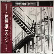ǲ費 ƣ  1 / LP K22G-7057