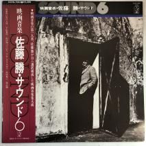 ǲ費 ƣ  6 / LP K22G-7062