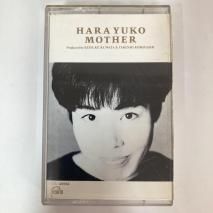 ͳ HARA YUKO / MOTHER / VITL-4004 / åȥơ  㥱åȥåͭ