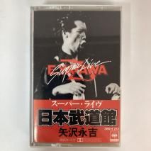 ʵ / ѡ饤ƻ / 38KH251 / åȥơ  