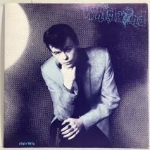 WHIRLWIND / I ONLY WISH (THAT I'D BEEN TOLD) / EP CHIS 103