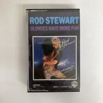 åɡ ROD STEWART / ѡϥ֥ɤ / PKF-5022 / åȥơ  