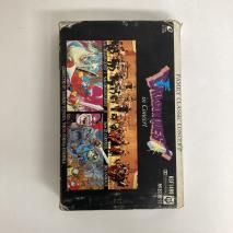  ޤ / ɥ饴󥯥 󡦥󥵡 DRAGON QUEST IN CONCERT/ KS F 1499 / åȥơ  㥱åˤͭ ̵