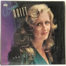 BONNIE RAIT ܥˡ쥤å / THE GLOW  / LP HS 3369