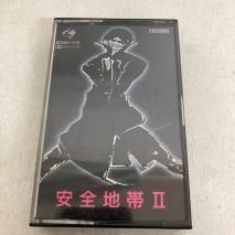 ӭ / 磻åɤο / 28CS0055 / åȥơ 