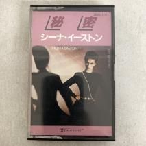 ʡȥ SHEENA EASTON / ̩ / ZR28-1091 / åȥơ λ쥫̵