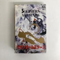 󥪡륹 SOUTHERN ALL STARS   / KAMAKURA / VCF-1 / åȥơ 
