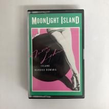 ̾  / MOONLIGHT ISLAND / 28J-23 / åȥơ  