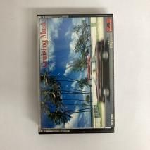 V.A. / ʥȡС 롼 ߥ塼å CRUISING MUSIC / 28CM0090 / åȥơ  