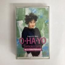 Ȥ⤳ / ϡ  OHAYO / 28KH5199 / åȥơ   λ쥫̵