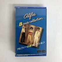 ե ALFEE/ եB̥쥯 ALFEE B SIDE COLLECTION / 25KP7308 / åȥơ  