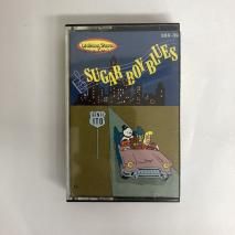 ƣ伡 / 奬ܡ ֥롼 SUGAR BOY BLUES / 28X-39 / åȥơ  