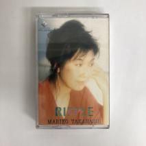ⶶ / ץ RIPPLE / VITL 30062 / åȥơ  㥱åȥåͭ