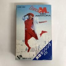 ̤ / 󥷥M. / K28H-484 / åȥơ  