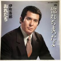 Amazon.co.jp: L'Occasione Fa Il Ladro: Music