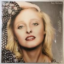AMY HOLLAND ߡۡ / ߡ / LP ST-12071