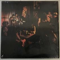 RY COODER 饤 / SHOW TIME 硼 / LP BS 3059