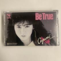 ¼ / BE TRUE / 28HT-7002 / åȥơ  