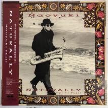 ƣ澰Ƿ / NATURALLY / LP C28A0600