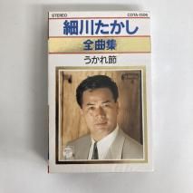  / ʽ / COTA-1306 / åȥơ  