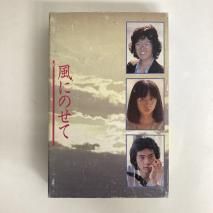 ë  / ˾褻 / 32P9158 / åȥơ  
