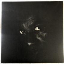 󥽥ˡ֥饯ȥ ANTHONY BRAXTON / ۡ 1972 TOWN HALL 1972 / 2LP PA-3008