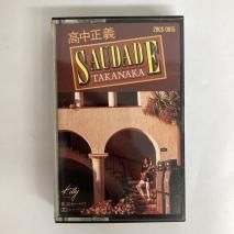  / SAUDADE / 28CS 0015 / åȥơ  