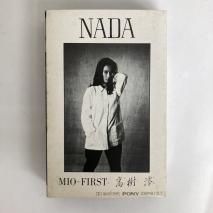  ߺ / NADA / 28P6157 / åȥơ  