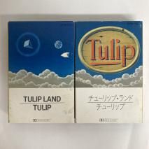 塼å TULIP / 塼åס TULIP LAND  / ZH18-1240~1241 / åȥơ  2