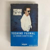 ˧ƣ /YOSHINO FUJIMAL DJС   / MOCT-28004 / åȥơ  
