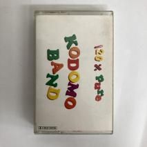 KODOMO BAND / 120 PURE / 28P6534 / åȥơ  