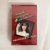 ߤ椭 / ߤ椭 Ḁ쥯 / 25P7245 / åȥơ  