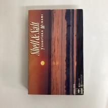  ¹ / SHELL&SALT  / 28KH1013 / åȥơ  