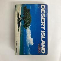  CUSCO  / ǥȥ DESERT ISLAND  / CD25-1002 / åȥơ  