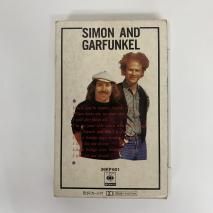 ե󥯥 / SIMON AND GARFUNKEL / 36KP601 / åȥơ  
