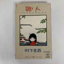¼¢ / ο 󥰥쥯  / 28KH1468 / åȥơ   